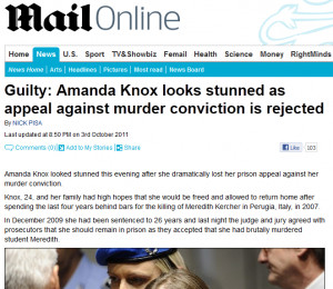 boyfriend in jail quotes