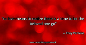 to-love-means-to-realize-there-is-a-time-to-let-the-beloved-one-go ...