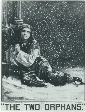 Watch Free Online Hollywood Movies Hindi Dubbed