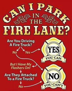 ... Fire Fight, Firefighters Emt Leo, Firefighters Stuff, Fire Department