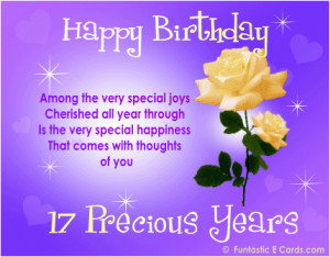 ... 20th birthday wishes http www zazzle ca its your 20th birthday happy