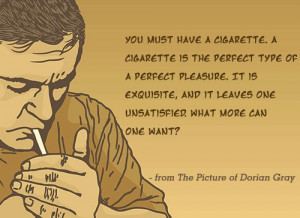 Alone Quotes Buzzle HD Desktop backgrounds – Alone Quotes Buzzle ...