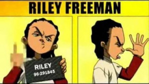 LMAO , wtf how? and check my profile now (;