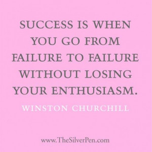 Motivational Quotes for Cancer Patients | churchill-500x500.jpg