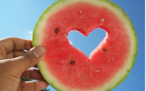 ... : 500 x 313 px | More from: watermelon-and-waves.... | Source: link