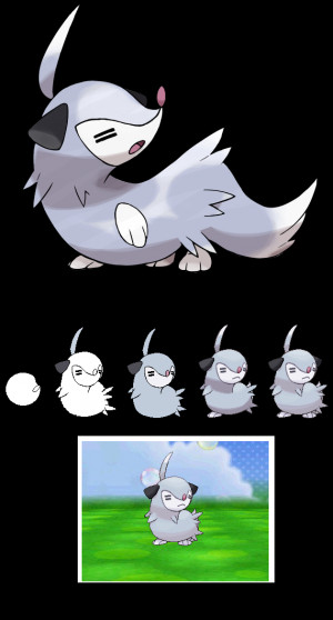 Confirmed Fake / Unconfirmed Rumor Catalog [Trademark List Updated 10 ...