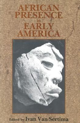 African Presence in Early America