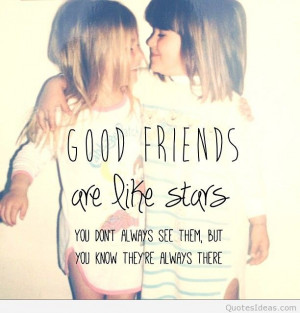 Best friends quotes tumblr amp instagram best friends quotes 2015