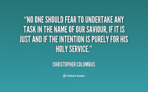 Copy the link below to share an image of this quote: