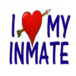love_heart_my_inmate_postcards_package_of_8.jpg?height=250&width=250 ...