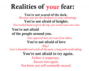 ... Quotes Chan 3d Shota That Friends Share On Facebook Picture