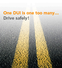 ... insurance is a critical first step so get a quote for dui insurance