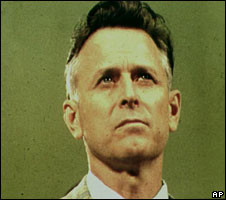where was james earl ray from