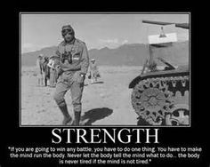 military quotes inspirational bing images more george patton military ...