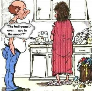 Sensitive_Men_Quotes http://www.benzworld.org/forums/off-topic/1356486 ...