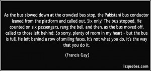 quote-as-the-bus-slowed-down-at-the-crowded-bus-stop-the-pakistani-bus ...
