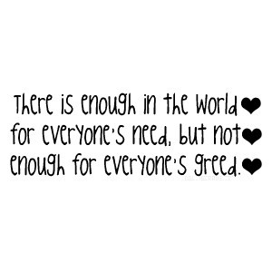 more quotes pictures under earth quotes html code for picture