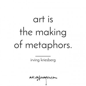 quotes #artquotes #art #artists