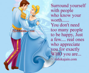 love message,happy valentines day,couple,Love Quotes /love stories ...