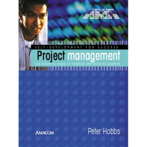 Download Knock 'em Dead Management - Martin Yate, Peter J. Sander