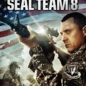 ... Seal Team Eight: Behind Enemy Lines 2014 مترجم اون لاين