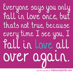 fall-in-love-quote-picture-pretty-quotes-pics-sayings-images.jpg