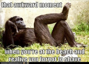 Posted by Bozo Funny at 9:02 AM