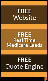 Best Medicare leads