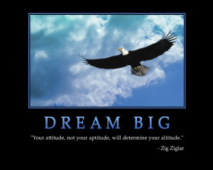 Zig Ziglar Quotes Attitude Zig ziglar