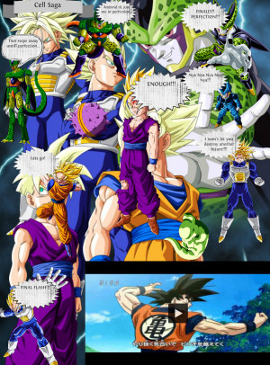 cell-saga-4th-saga-in-dragon-ball-z--source.jpg