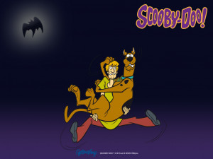 Scooby-Doo-Wallpaper-scooby-doo-5227228-1024-768.jpg