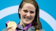 London 2012: NBC Spoiled Missy Franklin’s Tape-Delayed Victory