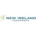 First Ireland Insurance Broker