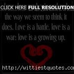 cute-country-girl-quotes-and-sayings-446