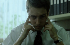 25 Great Movie Lines to Use as Yearbook Quotes