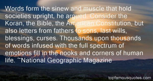 Koran Quotes: best 53 quotes about Koran