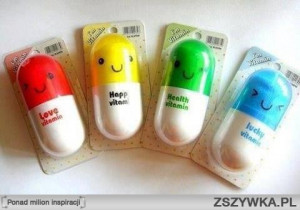 Zobacz zdjęcie te długopisiki można kupić na eBay w pełnej ...