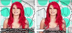 ... Codes Quotes, Kim Girls Codes, Funny Quotes, Codes Girlcode, Girls
