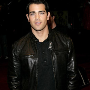 jesse metcalfe Images and Graphics