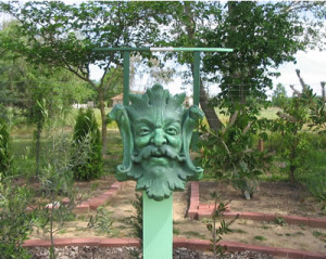 Related Wallpapers Garden Quotes Sayings Gardeners Farming Gardening