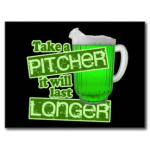 ... funny st patricks day drinking toasts march st patricks day quotes