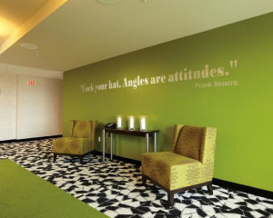 Floor Quotes - Picture of BEST WESTERN PREMIER C Hotel By Carmen's ...