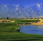 The Empire Lakes Golf Club is well-known throughout the area for its ...