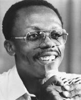 Jean-Bertrand Aristide: By info that we know Jean-Bertrand Aristide ...