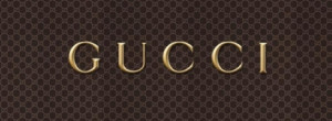 Gucci Facebook Cover