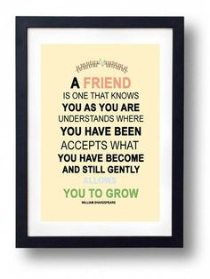quotes, life sayings, sister quotes, real friends, friendship quotes ...