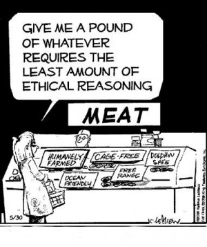 Funny Life Sayings (27)