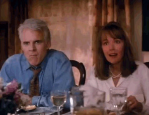 all great movie Father of the Bride quotes