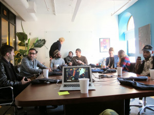 Tumblr Hickies Quotes Tumblr_mw7vm0a9oq1ro4k8no1_ ...