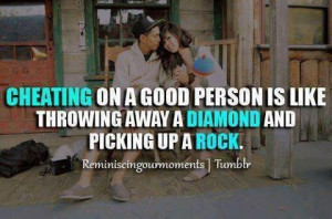 ... was but some cheap oriental fool's gold… Now ur alone… Hoe bag